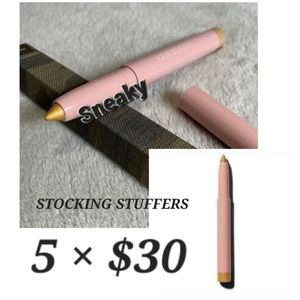 NEW! KKW EYE CRAYON (SNEAKY)